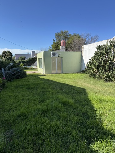 QUINTA EN VENTA