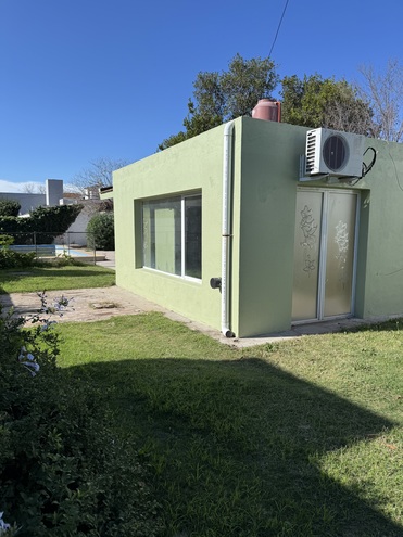 Inmobiliaria Tomás Acosta