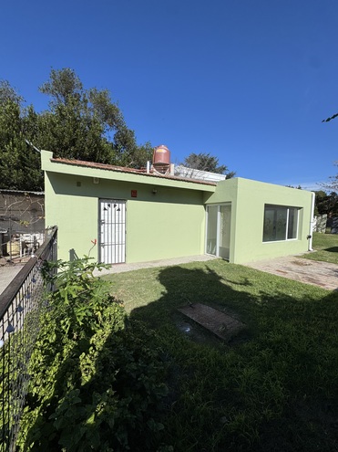 Inmobiliaria Tomás Acosta