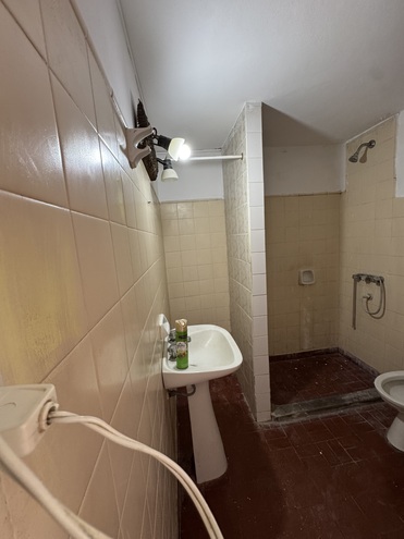 Inmobiliaria Tomás Acosta