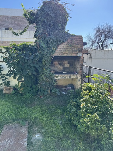 Inmobiliaria Tomás Acosta