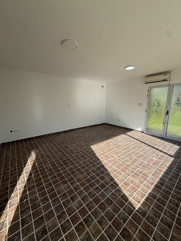 Inmobiliaria Tomás Acosta