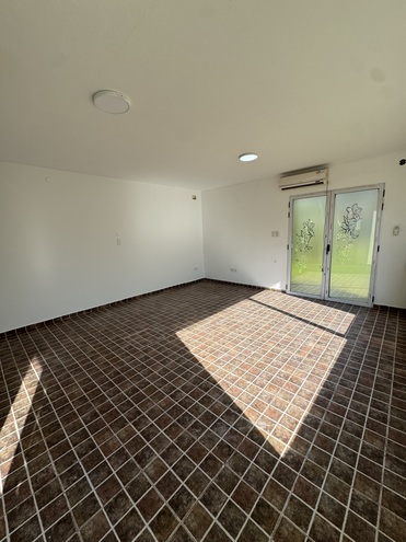 Inmobiliaria Tomás Acosta