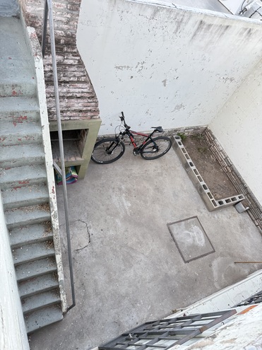 Inmobiliaria Tomás Acosta