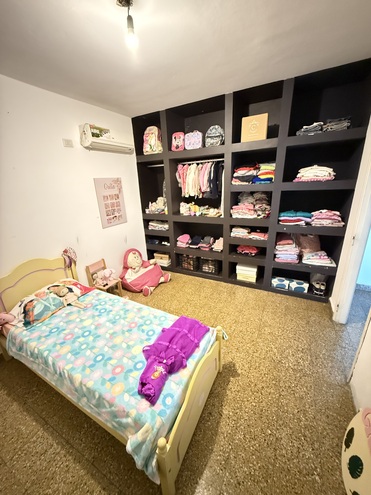 Inmobiliaria Tomás Acosta