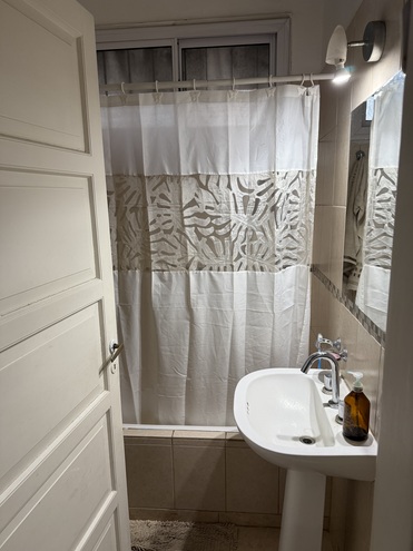 Inmobiliaria Tomás Acosta