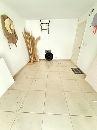 Inmobiliaria Tomás Acosta