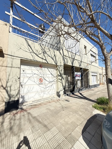 Inmobiliaria Tomás Acosta