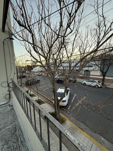 Inmobiliaria Tomás Acosta