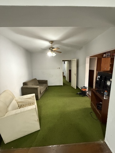 Inmobiliaria Tomás Acosta