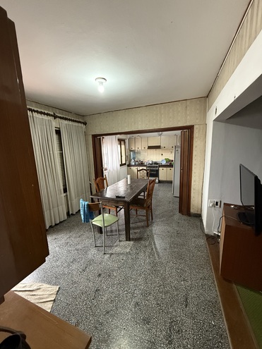 Inmobiliaria Tomás Acosta