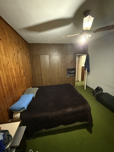 Inmobiliaria Tomás Acosta