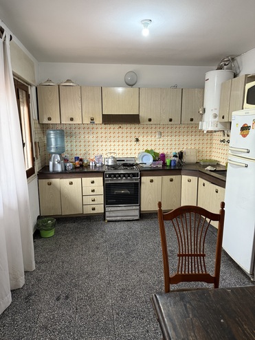 Inmobiliaria Tomás Acosta