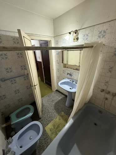 Inmobiliaria Tomás Acosta